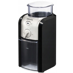 Młynek Do Kawy Krups GVX242 Elektryczny