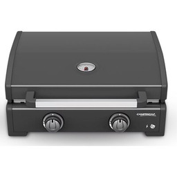 CAMPINGAZ Grill gazowy ONYX 2