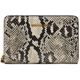 Portfel MICHAEL Michael Kors