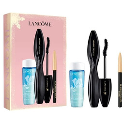Lancome Hypnose Drama zestaw tusz do rzęs 8ml