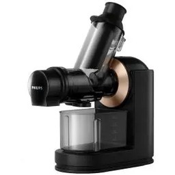 Philips Viva HR1888/70 150W Wyciskarka wolnoobrotowa
