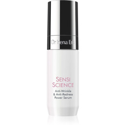 Dr Irena Eris Anti-Wrinkle and Anti-Redness Power Serum