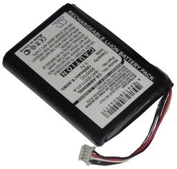 Lenovo ServeRaid-8s PCIe / 25R8118 1800mAh 6.66Wh Li-Ion