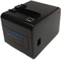 Drukarka paragonowa NPOS C-300 RS+USB+ETH
