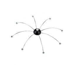 Stelton EXPLORE Spider Pajączek - Uchwyt na Zdjęcia