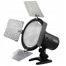 Lampa LED YN-216