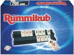 Hasbro Zestaw do gry Jumbo