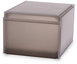 Joseph Joseph SHOE CASE PREMIUM Pojemnik Organizer
