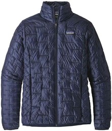 Patagonia W''s Micro Puff Jkt Kurtka, Kobieta