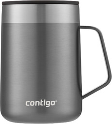 Kubek termiczny Contigo Streeterville 0,42 l - sake