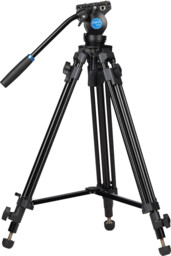 Statyw video Sirui SH-05