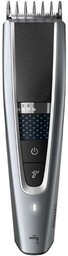 Philips HC5630/15