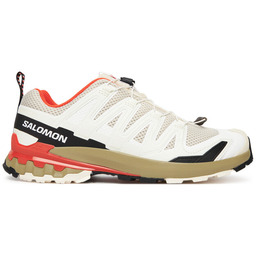 Trekkingi Salomon Xa Pro 3D V9 L47882600 Écru