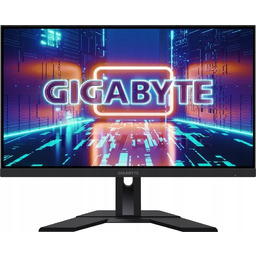 Monitor Gamingowy Gigabyte M27Q Rev 2.0 27'' 2560
