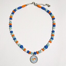 Pakamera Korale - Złota rybka