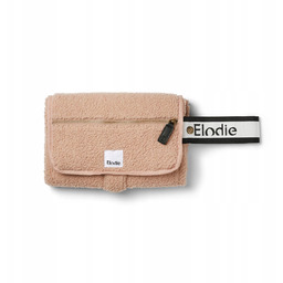 Elodie Details Przewijak Pink Boucle