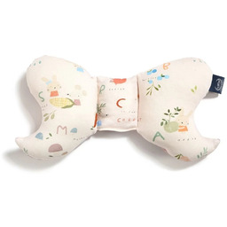 Poduszka Angel''s Wings Jersey