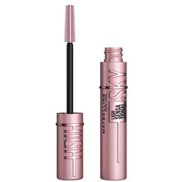 Maybelline Lash Sensational Sky High mascara wydłużający tusz