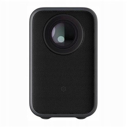 Projektor Xiaomi Smart Projector L1 Pro