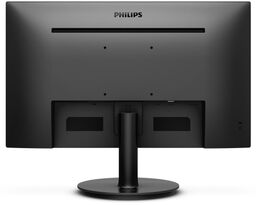 MONITOR PHILIPS LED 21,5" 221V8/00