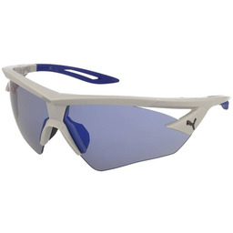 Okulary przeciwsłoneczne Puma PU0397S 004