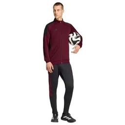 Dres Adidas KS8334