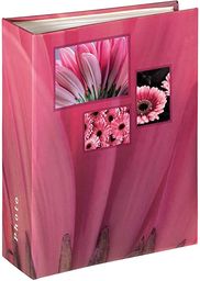 Hama Album "Singo" Minimax na 100 zdjęć