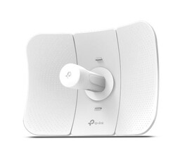 TP-LINK CPE605 AccessPoint