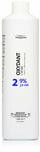 Loreal Oxydant Creme Stabilised 9% Stabilizowana woda utleniona