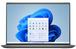 Dell Inspiron 5310-8482 13,3" i5-11320H 16GB RAM 512GB