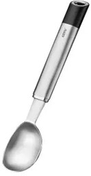 Gefu Primeline G29220 Łyżka do lodów