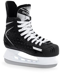 SMJ sport Vermont męskie łyżwy hokejowe, łyżwy hokejowe,