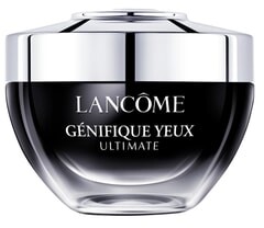 LANCÔME Génifique Yeux Ultimate Krem pod oczy 20
