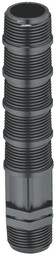 GARDENA Przedłużka 3/4" x 3/4" (2743-20)