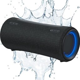 Sony SRS-XG300 Czarny