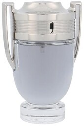 Paco Rabanne Invictus woda toaletowa 100 ml tester