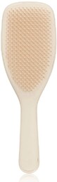 TANGLE TEEZER Ultimate Detangler szczotka do włosów Cappuccino