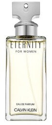 Calvin Klein Eternity woda perfumowana dla kobiet 100
