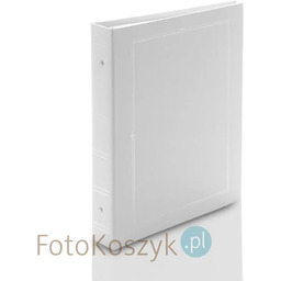 Album Panodia Venus (400 zdjęć 10x15)