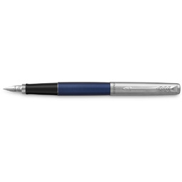 Pióro Wieczne Parker Jotter Royal Blue CT