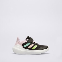 ADIDAS TENSAUR RUN 3 0 EL C