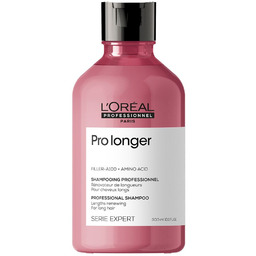 L''Oreal Professionnel Serie Expert Pro Longer 300ml szampon