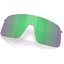 Szyba Oakley Prizm Jade do okularów - Sutro