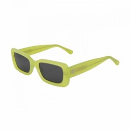 okulary przeciwsłone SANTA CRUZ - Screaming Shades Crystal