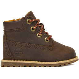 Trzewiki Timberland