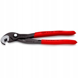 Szczypce Nastawne Wielofunkcyjne 87 41 250 Knipex
