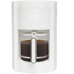 Elle Home EKCMP301WHEU Ekspres przelewowy