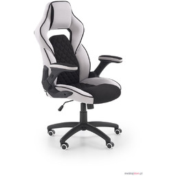 Fotel obrotowy SONIC Halmar