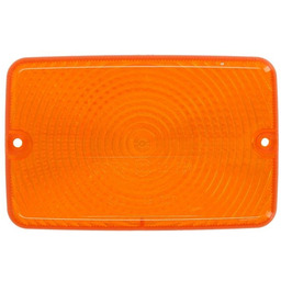 COBO 1011483 Lampa kierunkowskazu