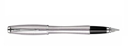 Pióro Wieczne Parker Urban Classic Metro Metallic